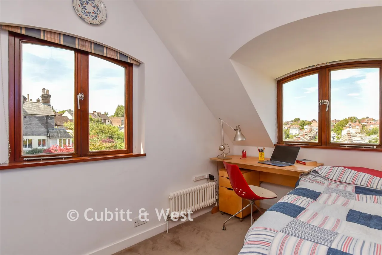 de Montfort Road, Lewes, BN7, photo 9