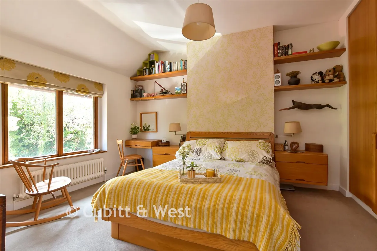 de Montfort Road, Lewes, BN7, photo 8