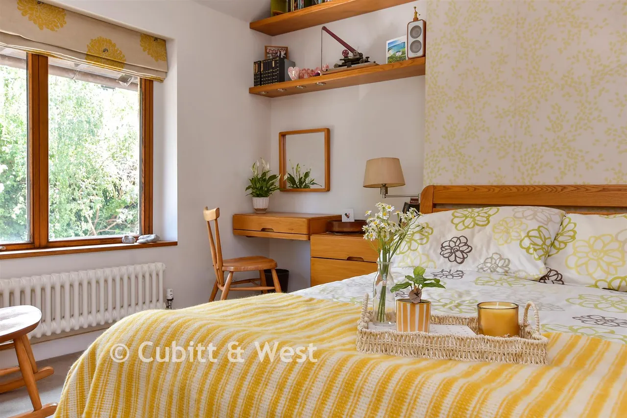 de Montfort Road, Lewes, BN7, photo 7