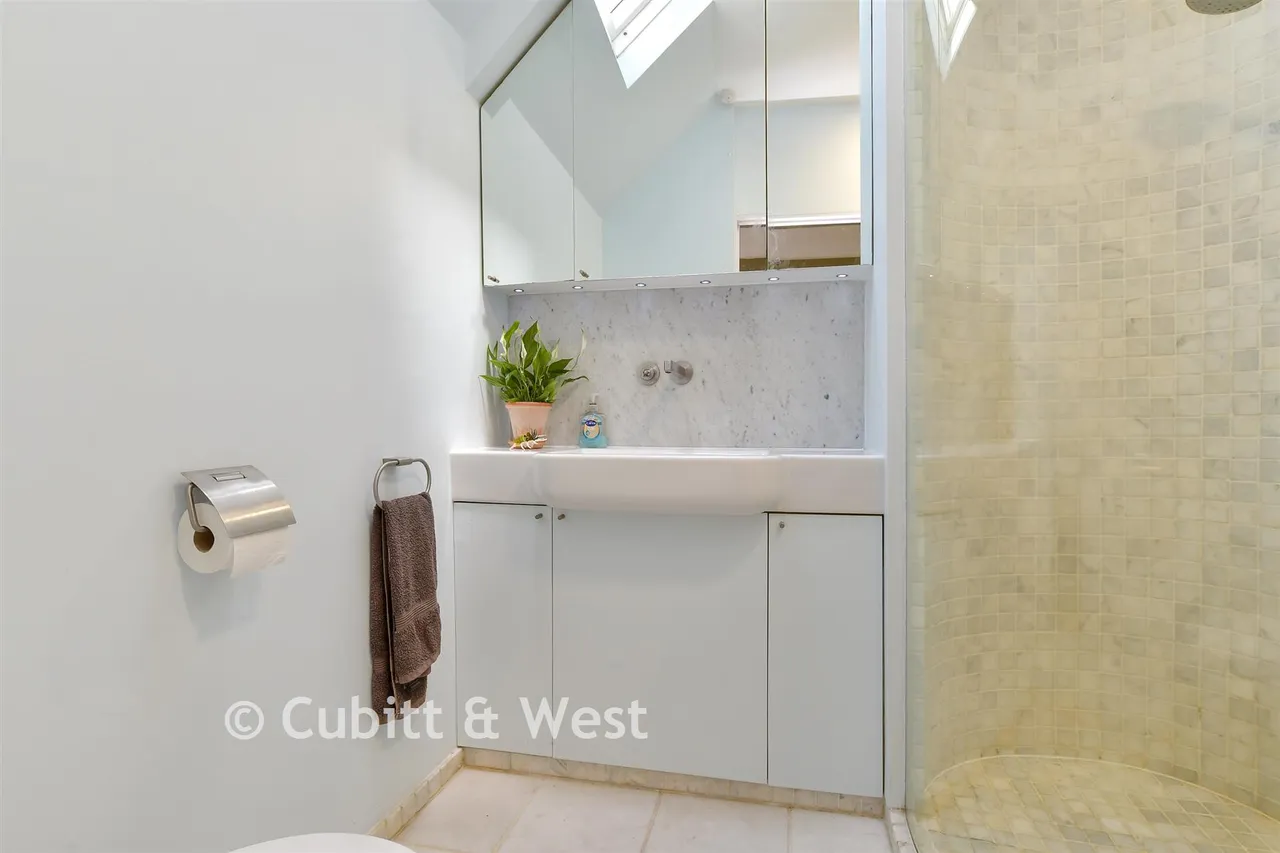 de Montfort Road, Lewes, BN7, photo 10
