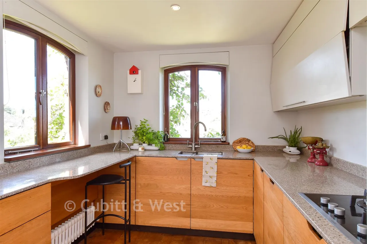 de Montfort Road, Lewes, BN7, photo 5