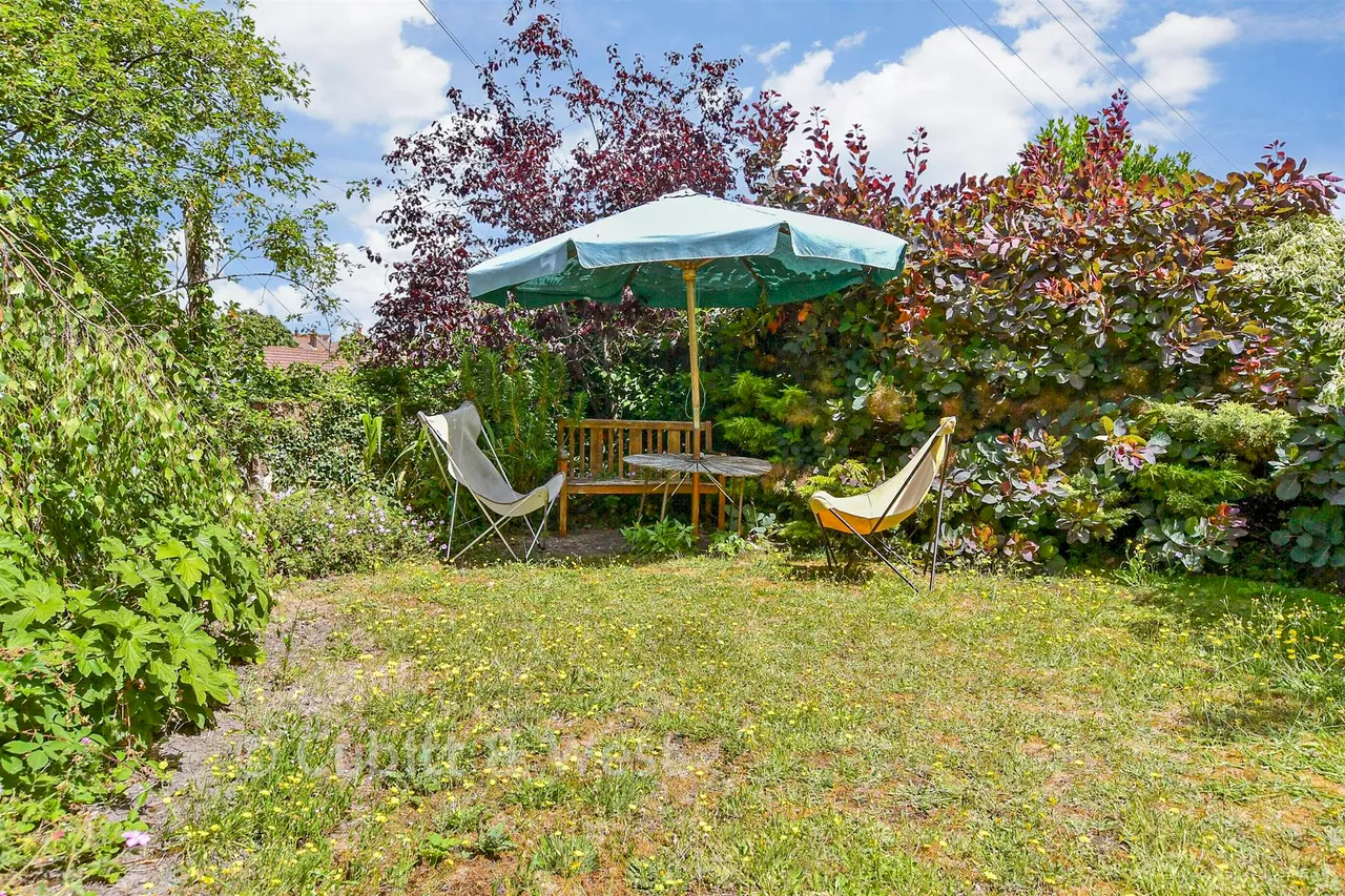 de Montfort Road, Lewes, BN7, photo 13