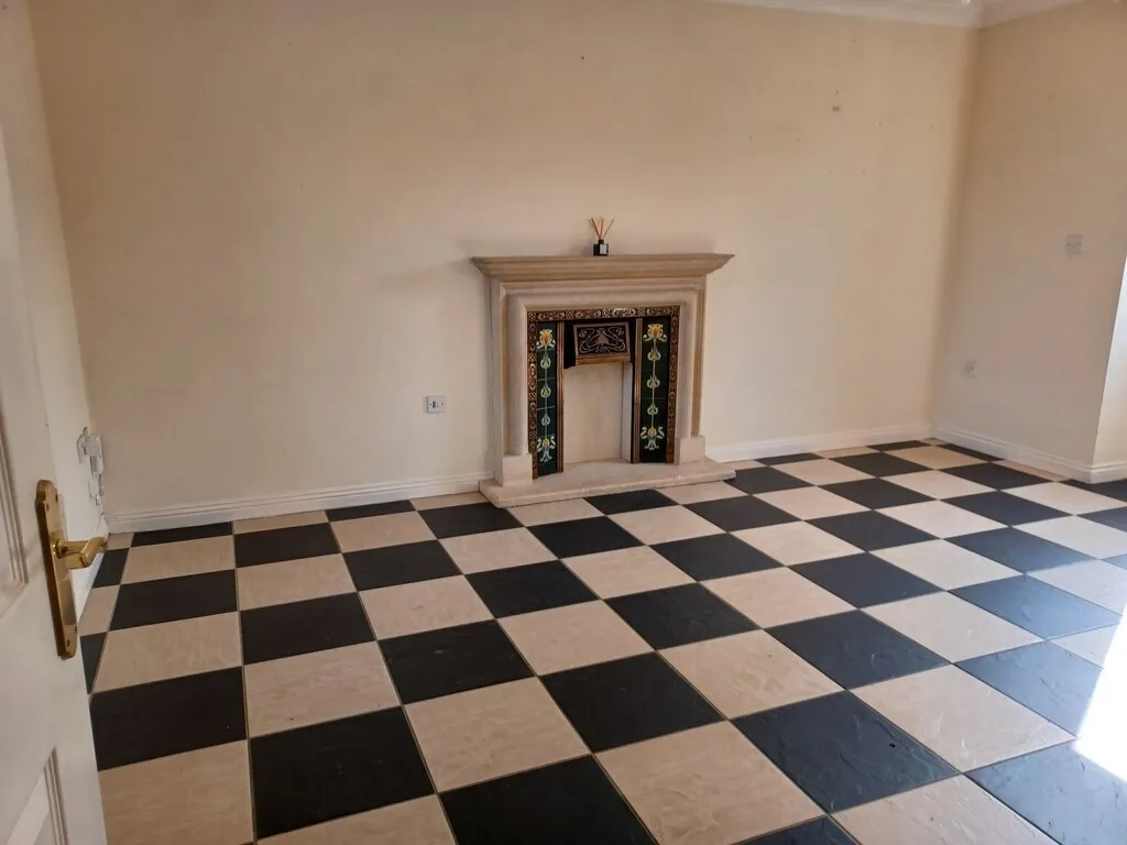 The Beeches, Warminster, BA12, photo 2