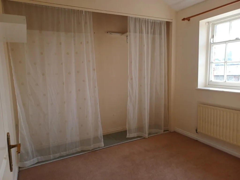 The Beeches, Warminster, BA12, photo 9