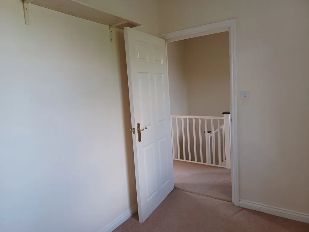 The Beeches, Warminster, BA12, photo 8