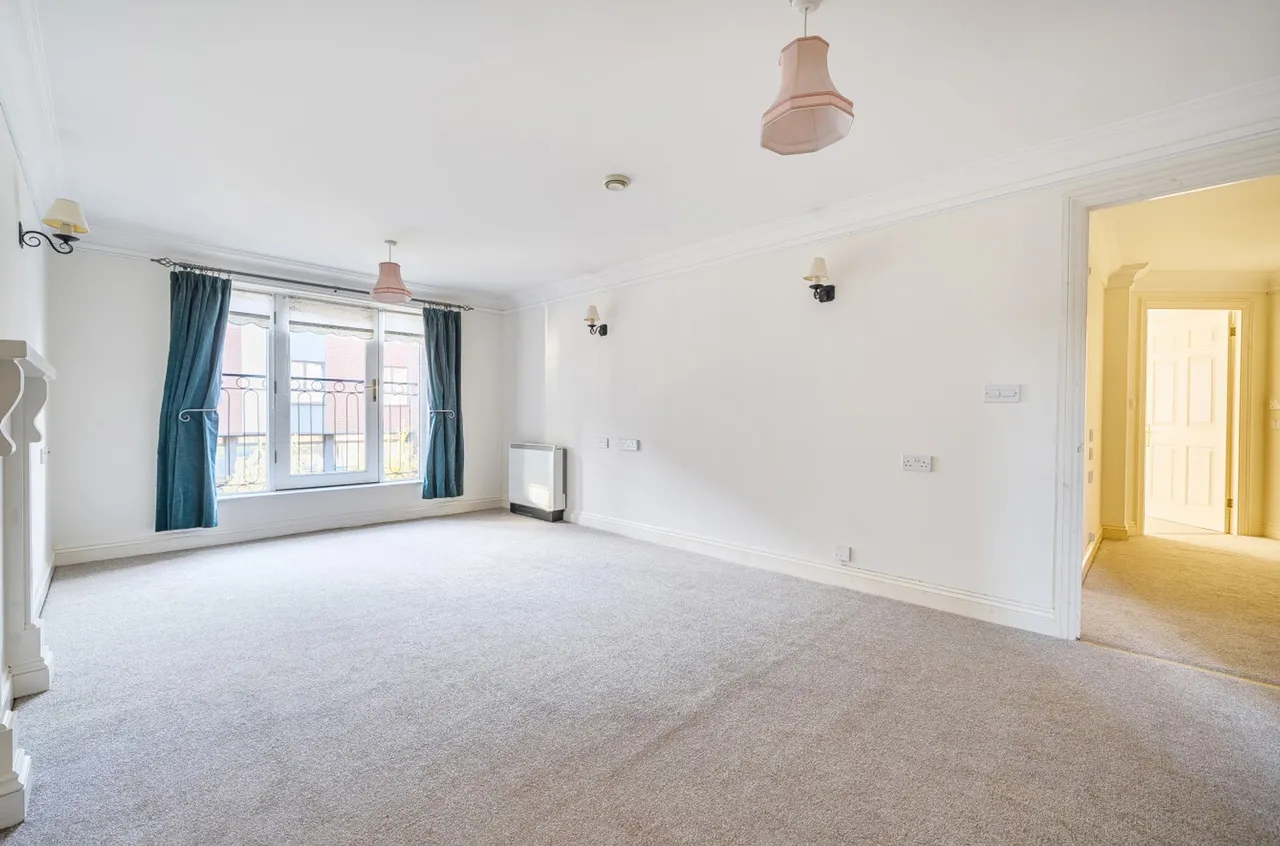 Deanery Close, Chichester, PO19, photo 6