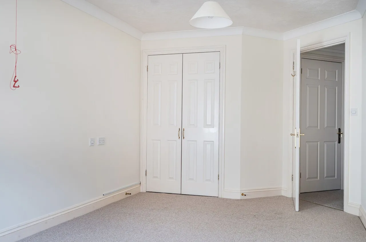 Deanery Close, Chichester, PO19, photo 7