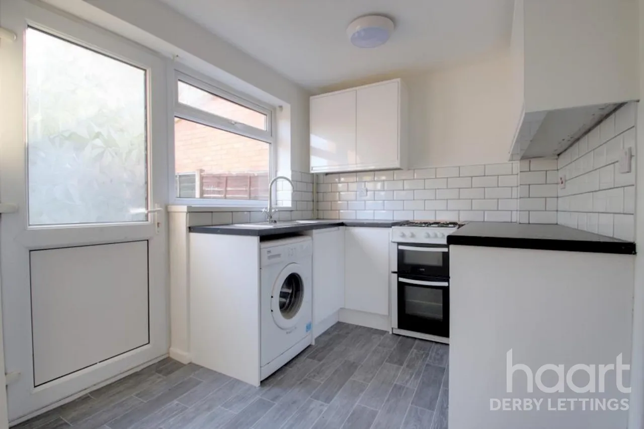Francis Drive, LE11, photo 6