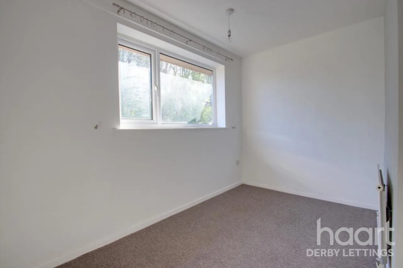 Francis Drive, LE11, photo 14