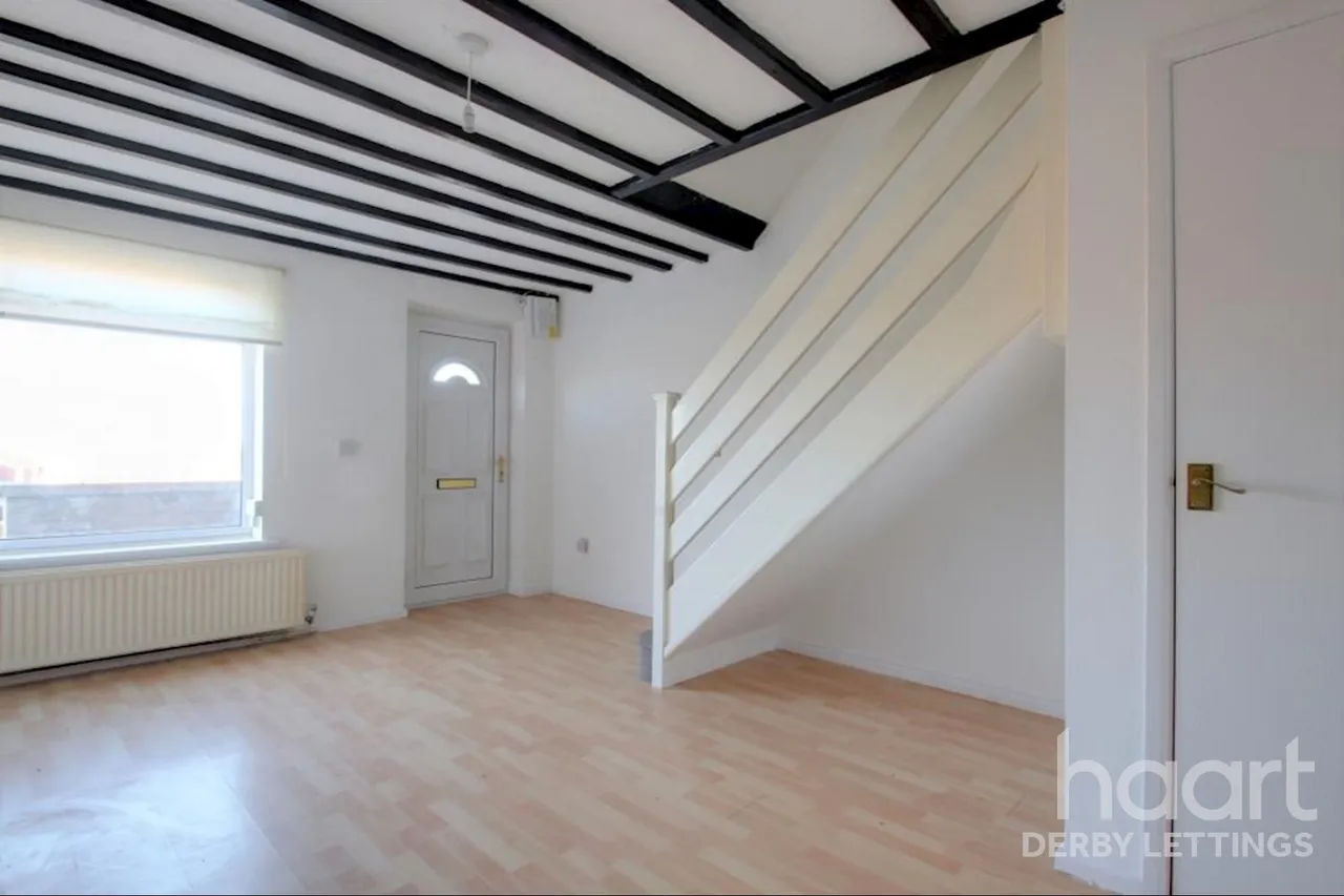 Francis Drive, LE11, photo 4