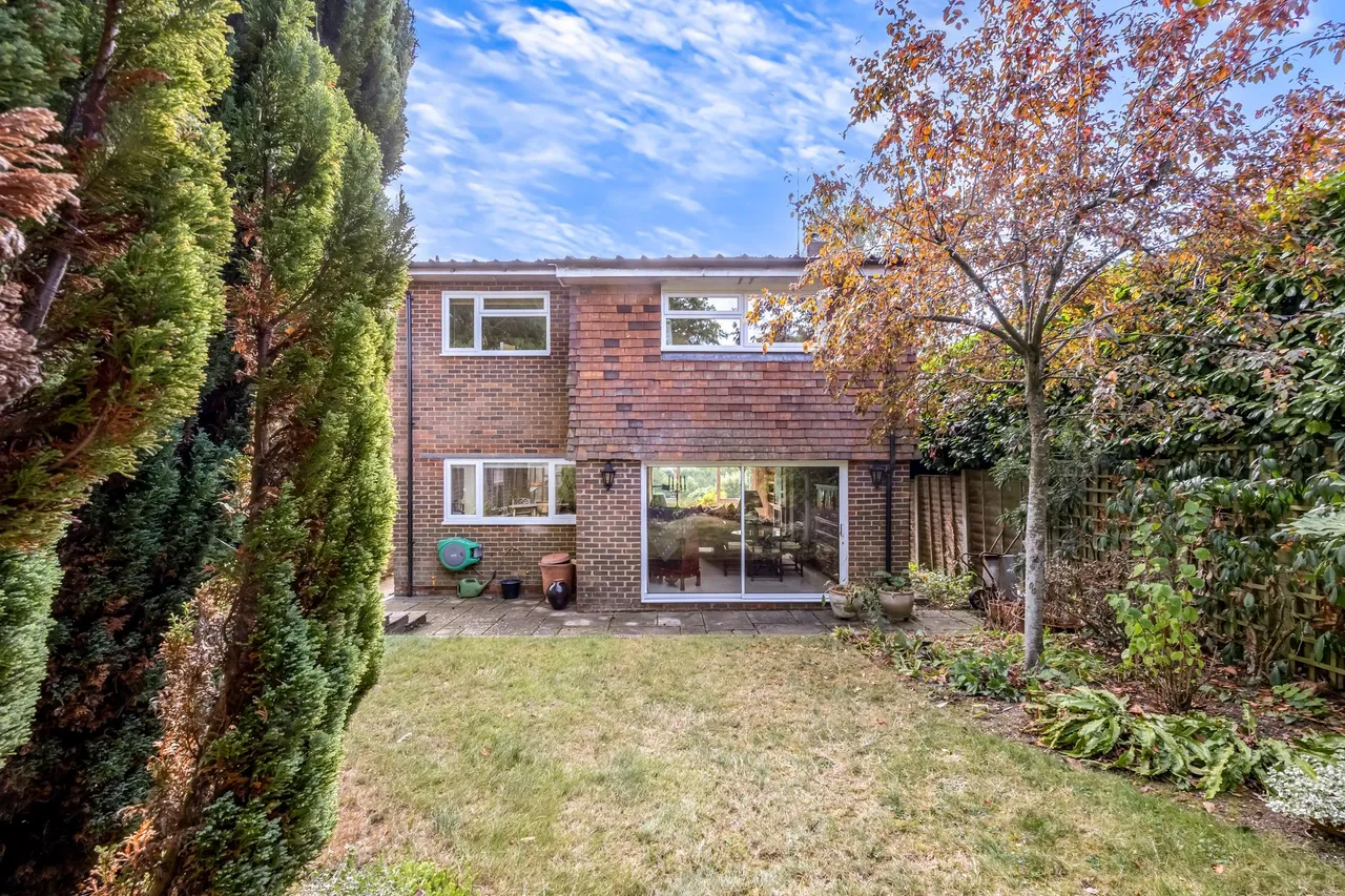 Green Road, Wivelsfield Green, RH17, photo 17