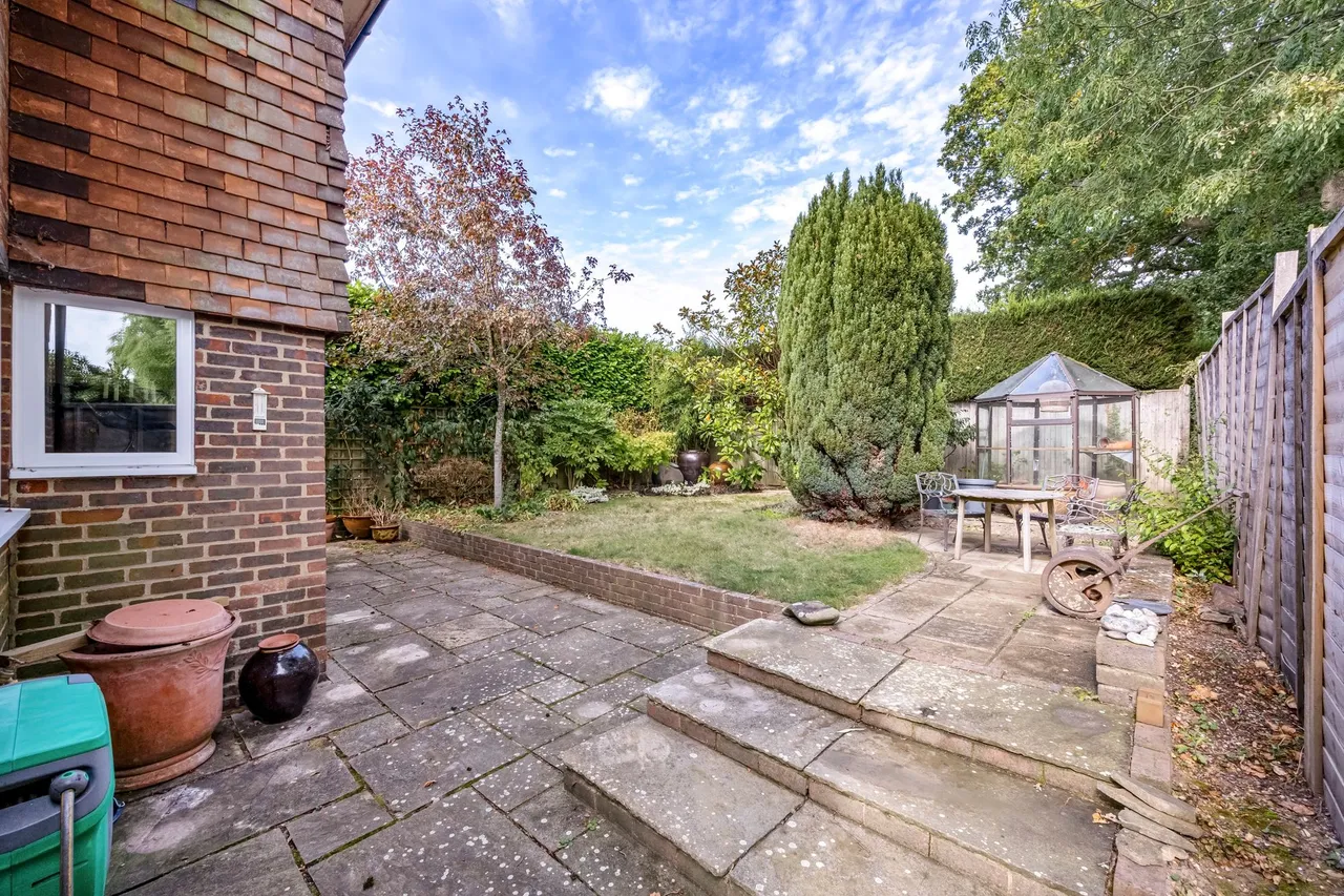 Green Road, Wivelsfield Green, RH17, photo 15