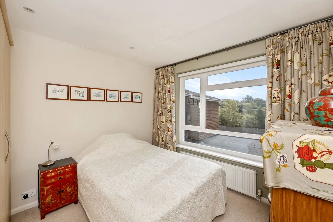 Green Road, Wivelsfield Green, RH17, photo 10