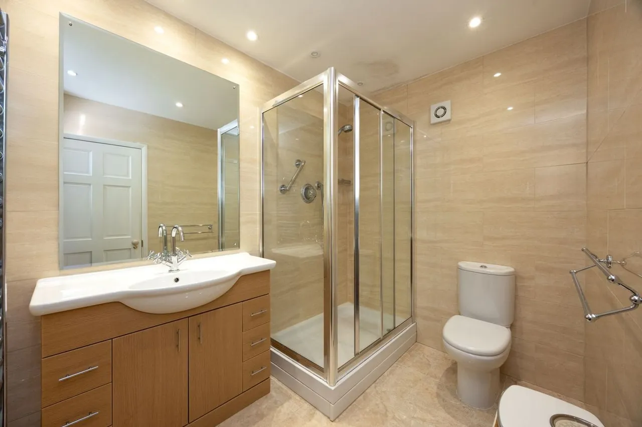 Green Road, Wivelsfield Green, RH17, photo 8