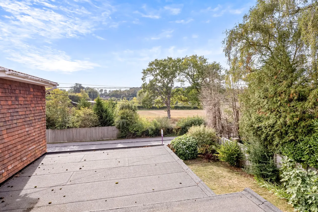 Green Road, Wivelsfield Green, RH17, photo 9