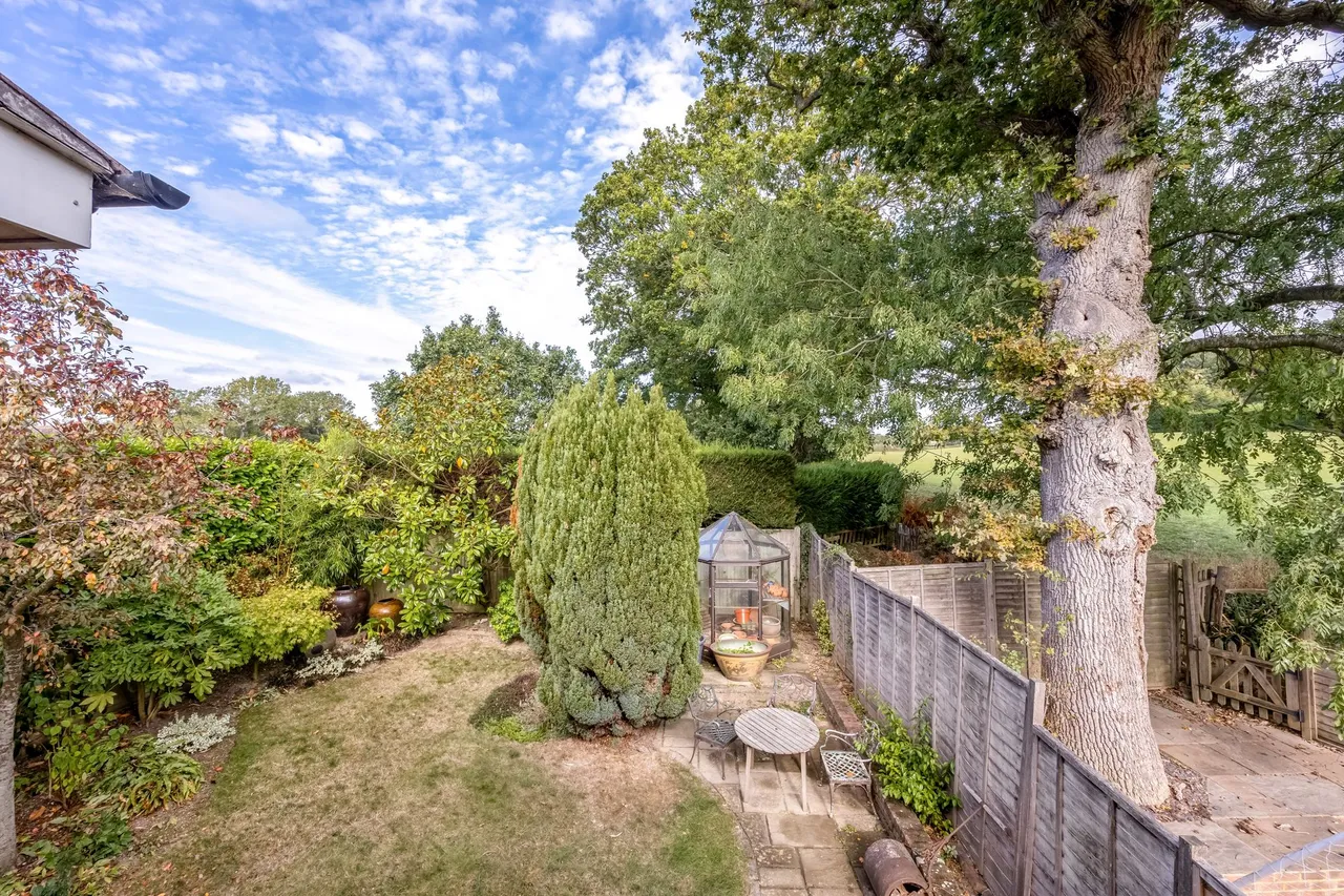 Green Road, Wivelsfield Green, RH17, photo 13