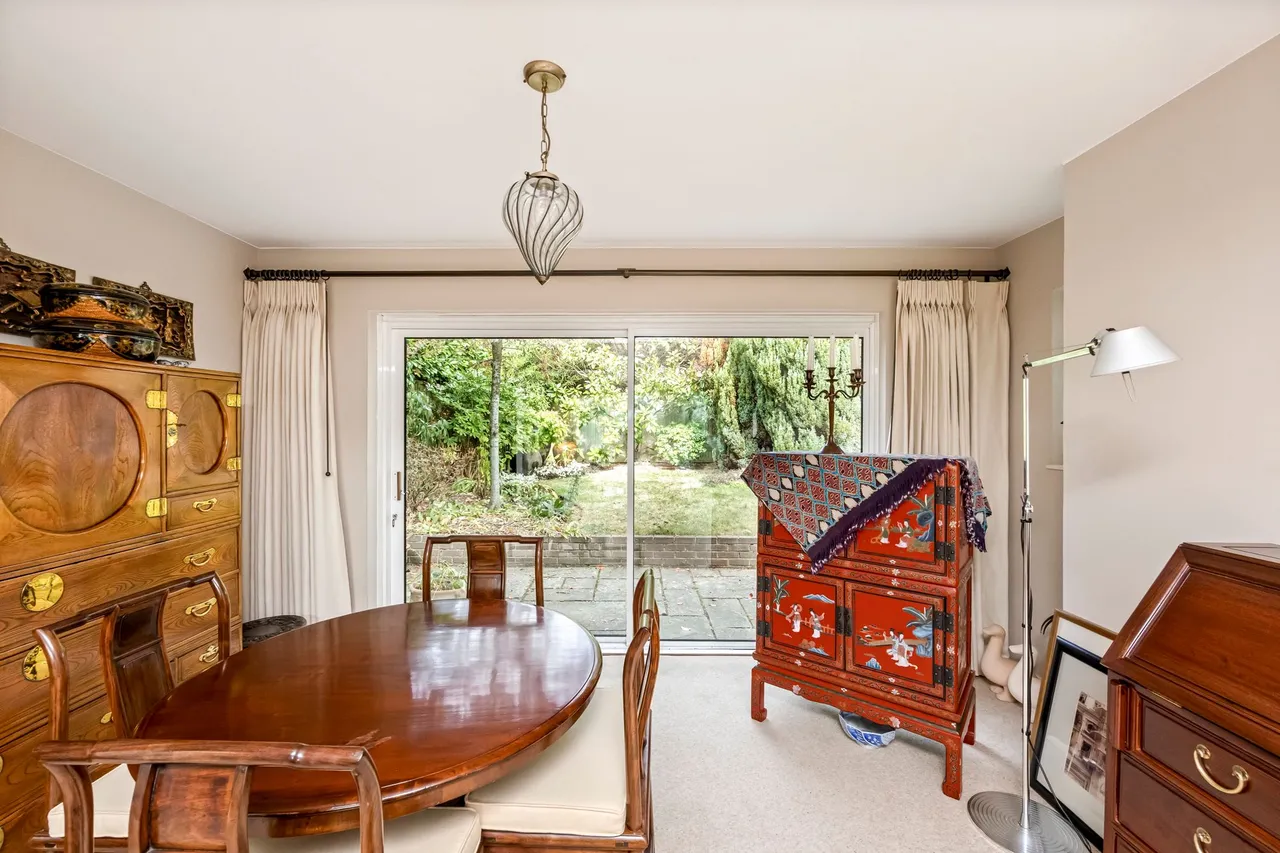 Green Road, Wivelsfield Green, RH17, photo 5