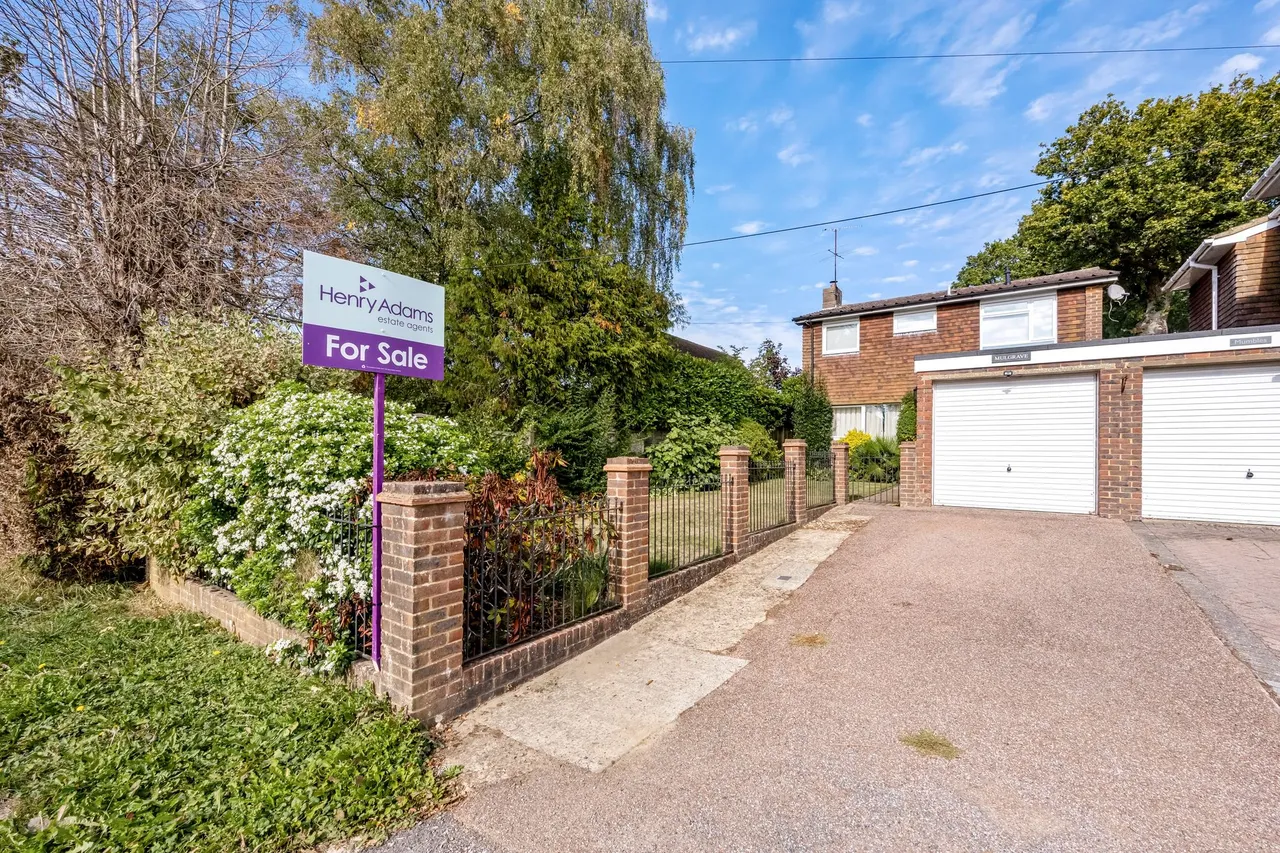 Green Road, Wivelsfield Green, RH17, photo 18