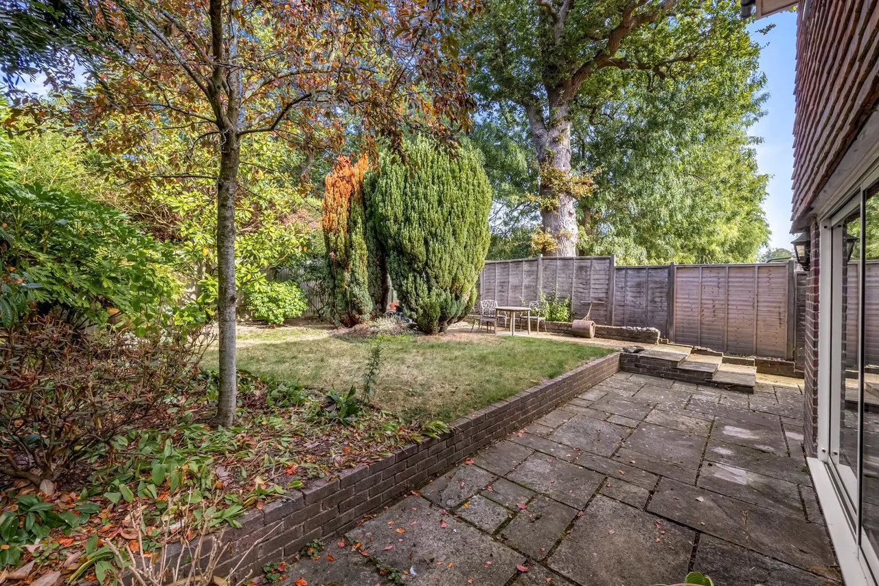 Green Road, Wivelsfield Green, RH17, photo 16