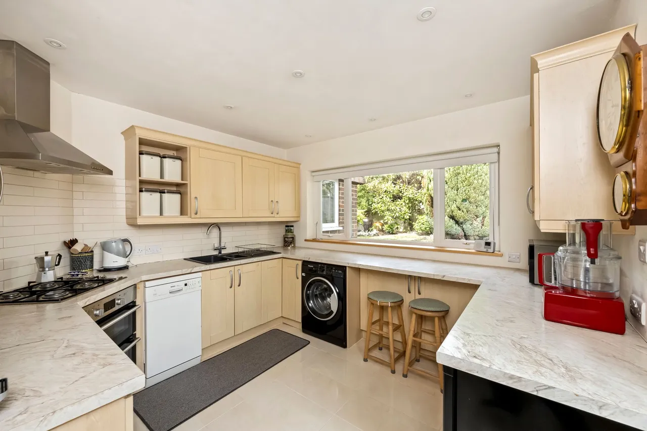 Green Road, Wivelsfield Green, RH17, photo 6