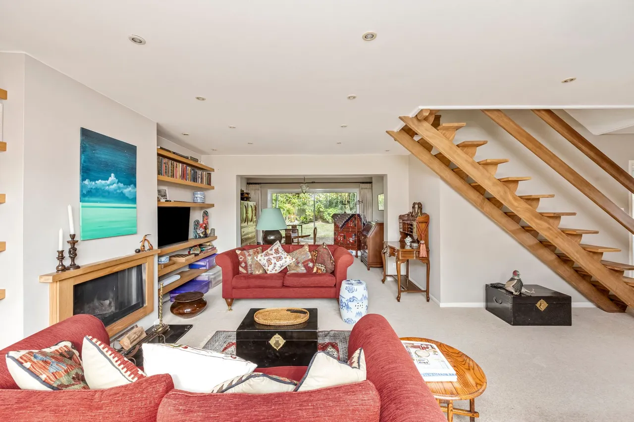 Green Road, Wivelsfield Green, RH17, photo 4