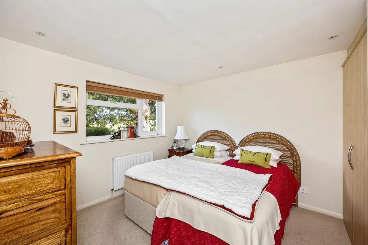 Green Road, Wivelsfield Green, RH17, photo 11