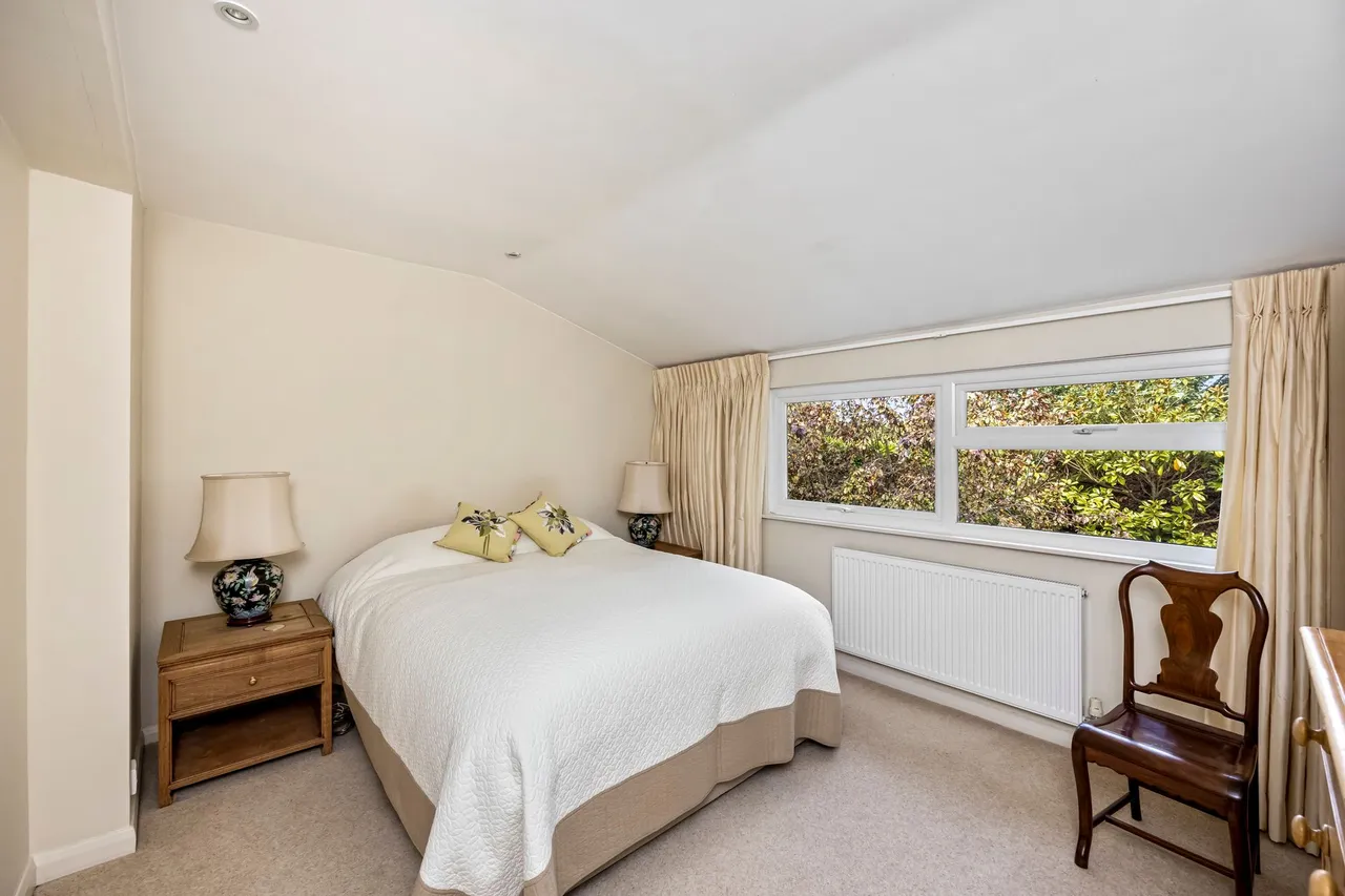 Green Road, Wivelsfield Green, RH17, photo 7