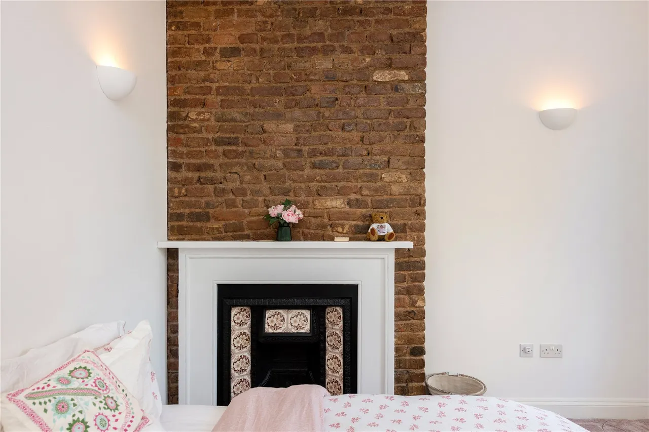 Goldhurst Terrace, South Hampstead, London, NW6 3HR, photo 11