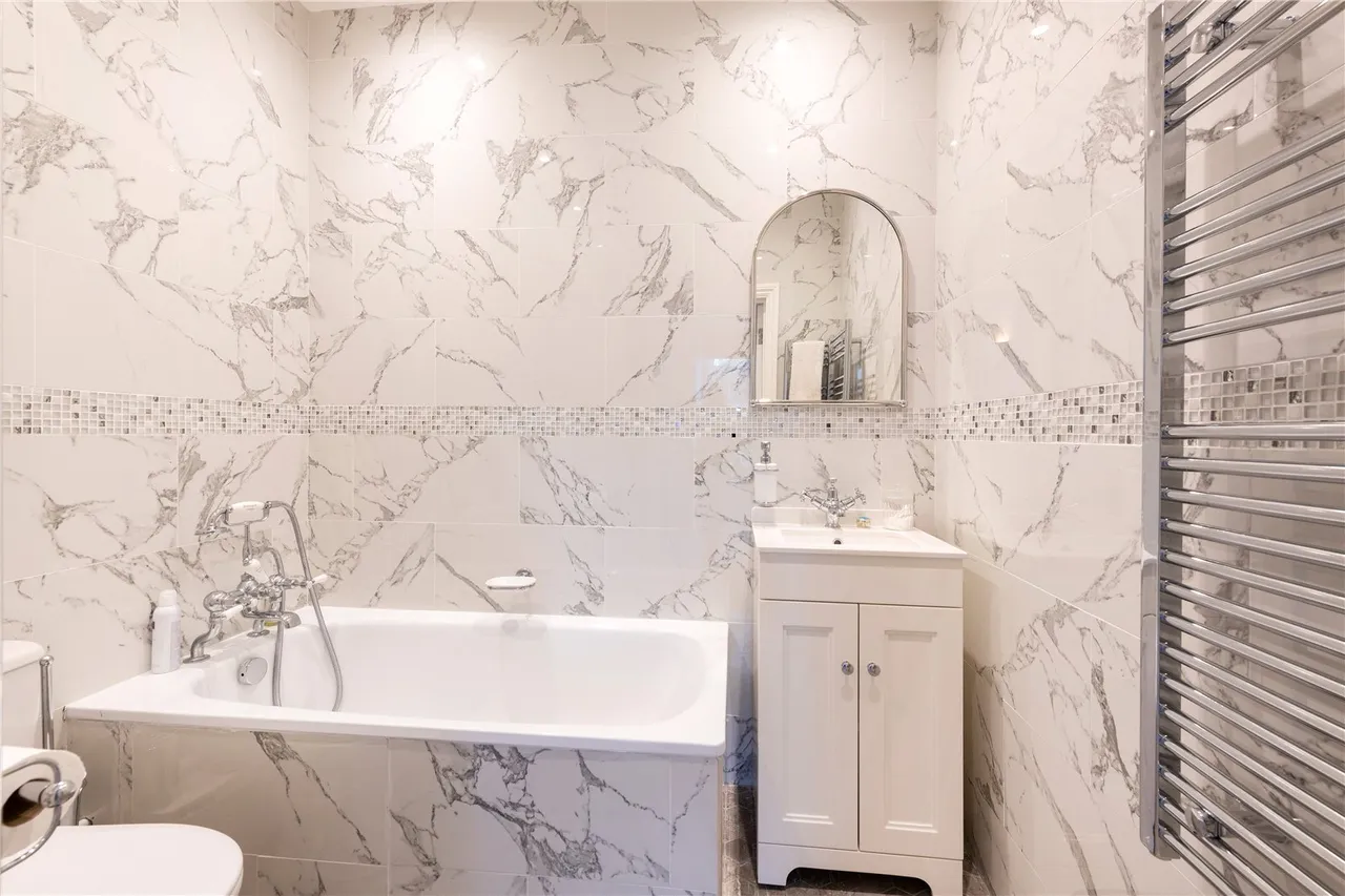 Goldhurst Terrace, South Hampstead, London, NW6 3HR, photo 15