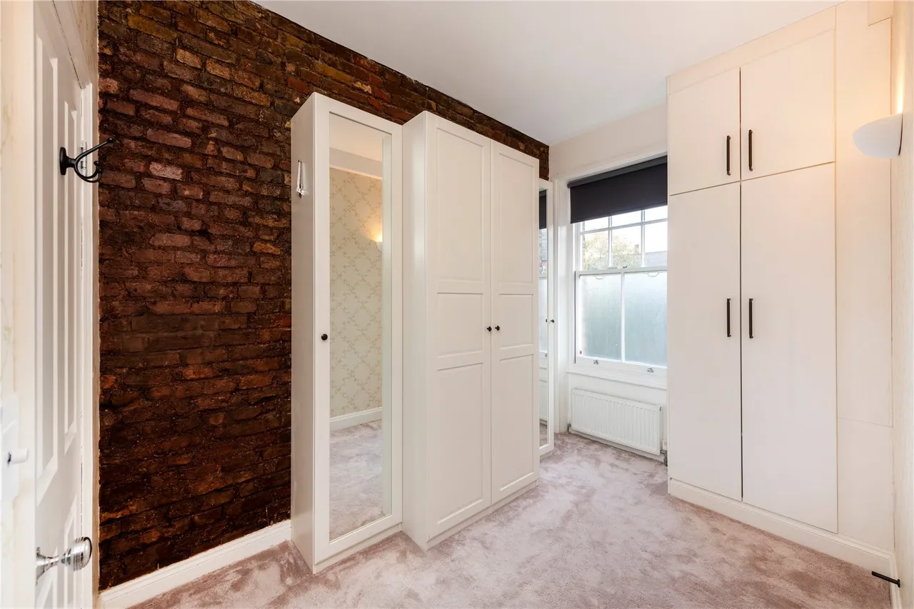 Goldhurst Terrace, South Hampstead, London, NW6 3HR, photo 12