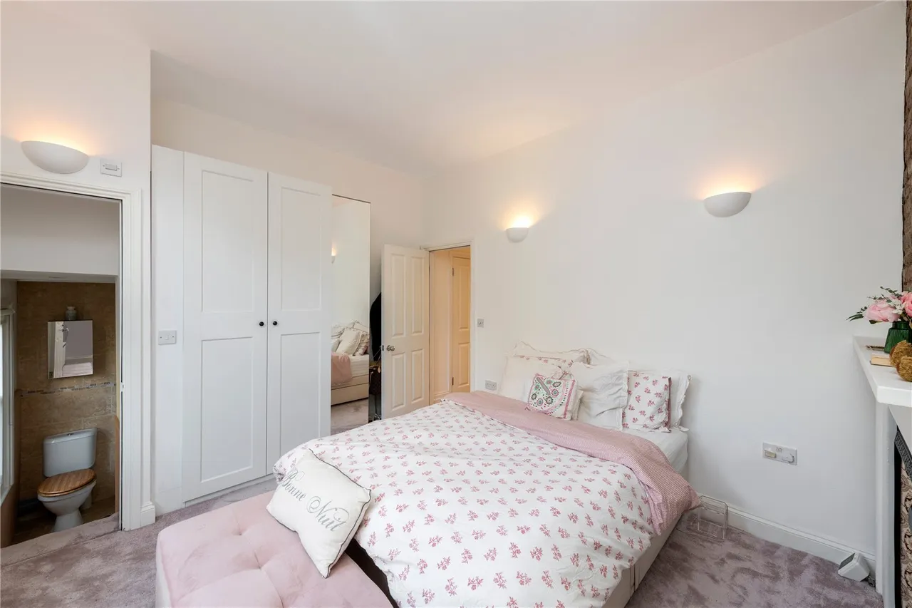 Goldhurst Terrace, South Hampstead, London, NW6 3HR, photo 13