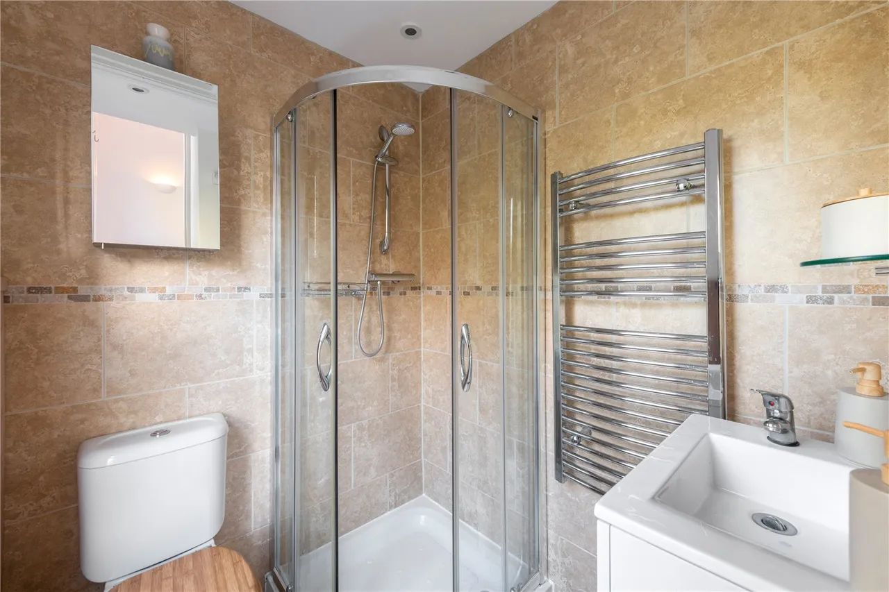 Goldhurst Terrace, South Hampstead, London, NW6 3HR, photo 14