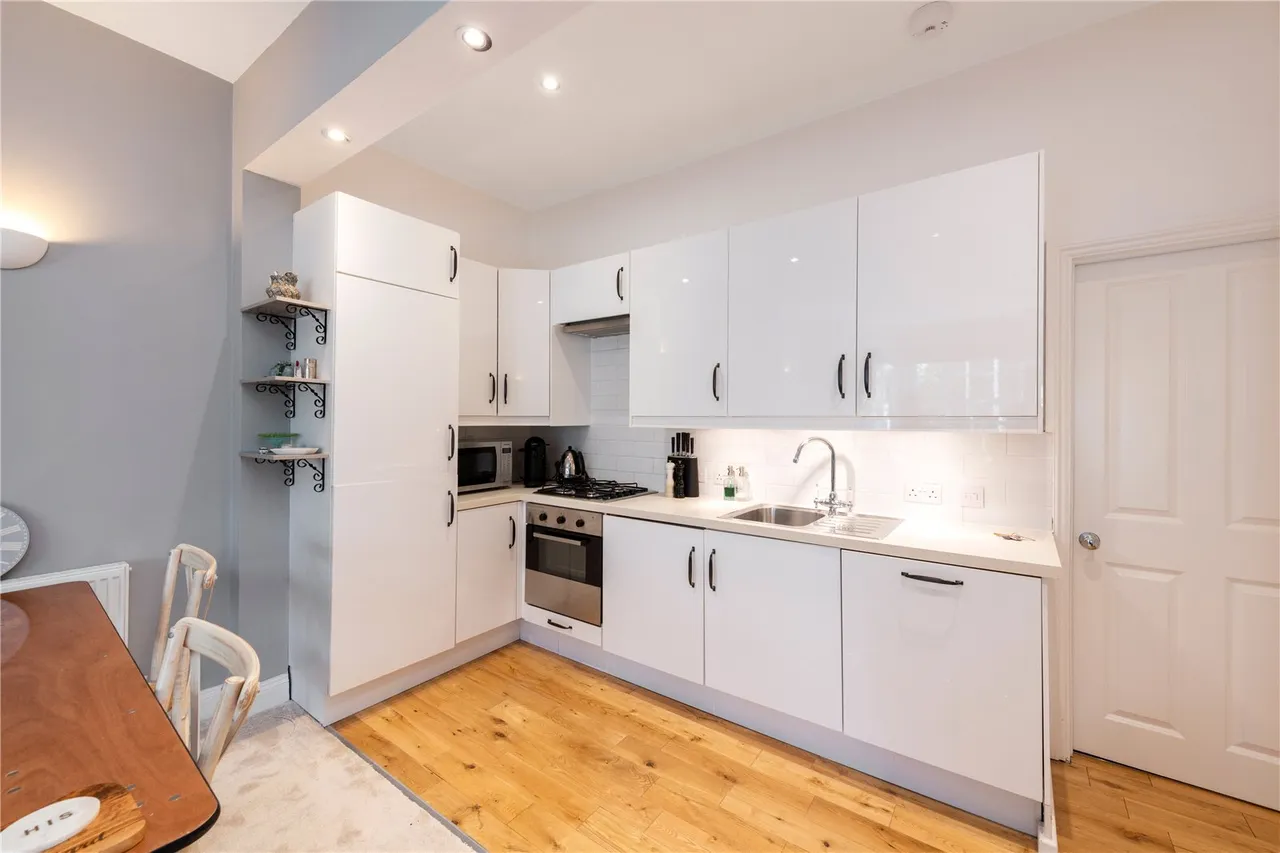 Goldhurst Terrace, South Hampstead, London, NW6 3HR, photo 9