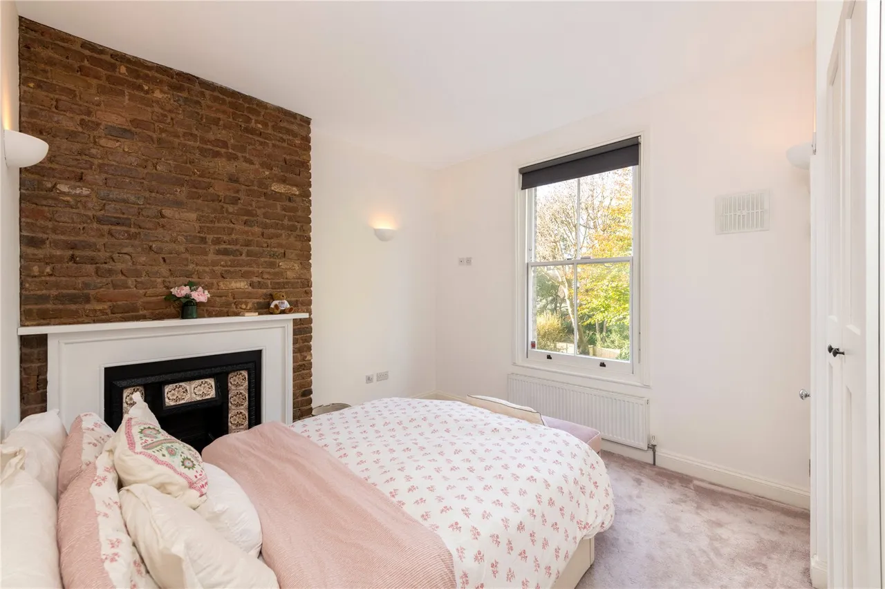 Goldhurst Terrace, South Hampstead, London, NW6 3HR, photo 10