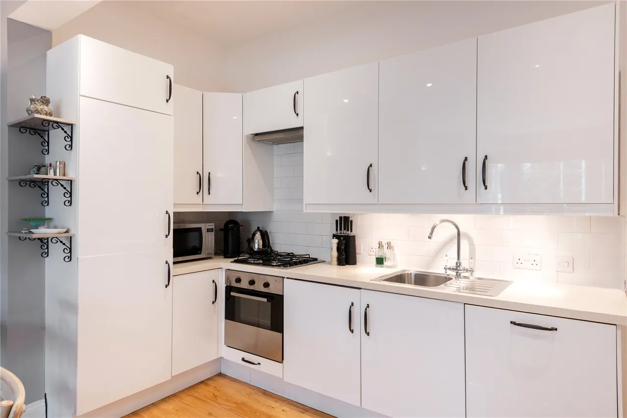 Goldhurst Terrace, South Hampstead, London, NW6 3HR, photo 8