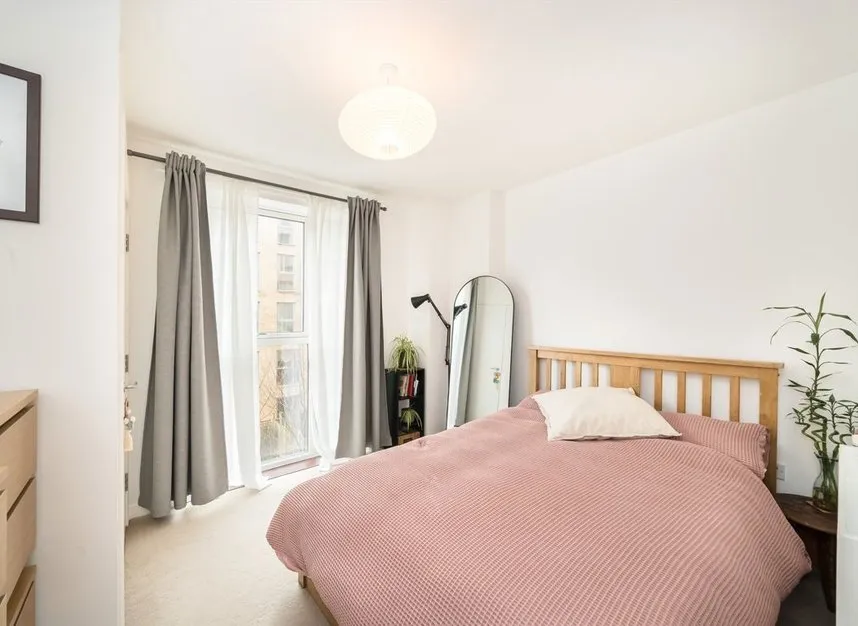 Loughborough Park, Brixton, SW9, photo 5