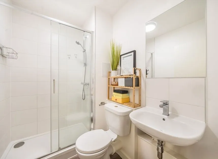Loughborough Park, Brixton, SW9, photo 9