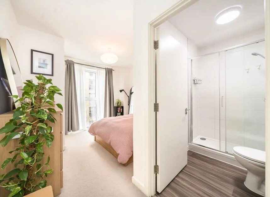 Loughborough Park, Brixton, SW9, photo 6
