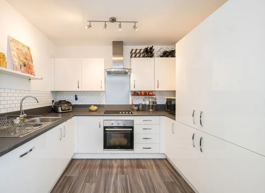 Loughborough Park, Brixton, SW9, photo 2