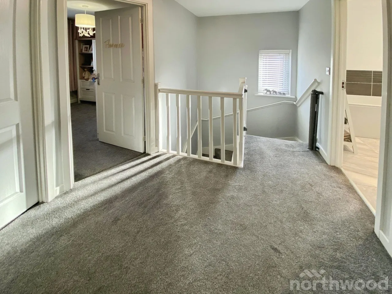 Ridgewood Way, Orrell Park, L9, photo 18