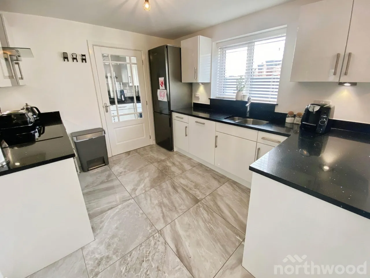Ridgewood Way, Orrell Park, L9, photo 4