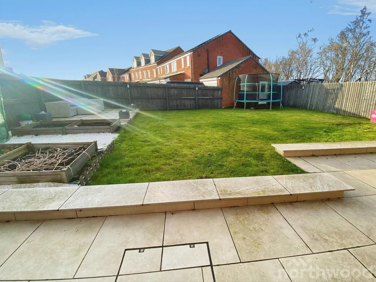 Ridgewood Way, Orrell Park, L9, photo 22