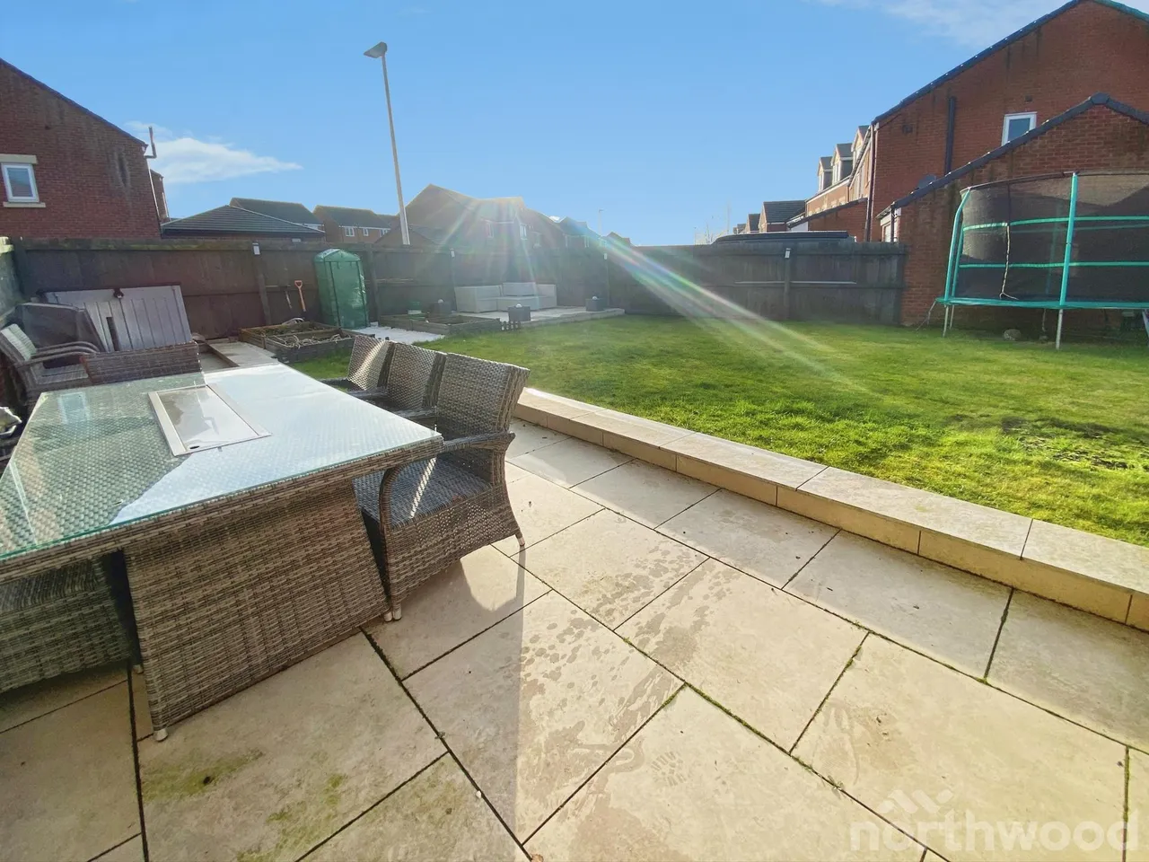 Ridgewood Way, Orrell Park, L9, photo 20