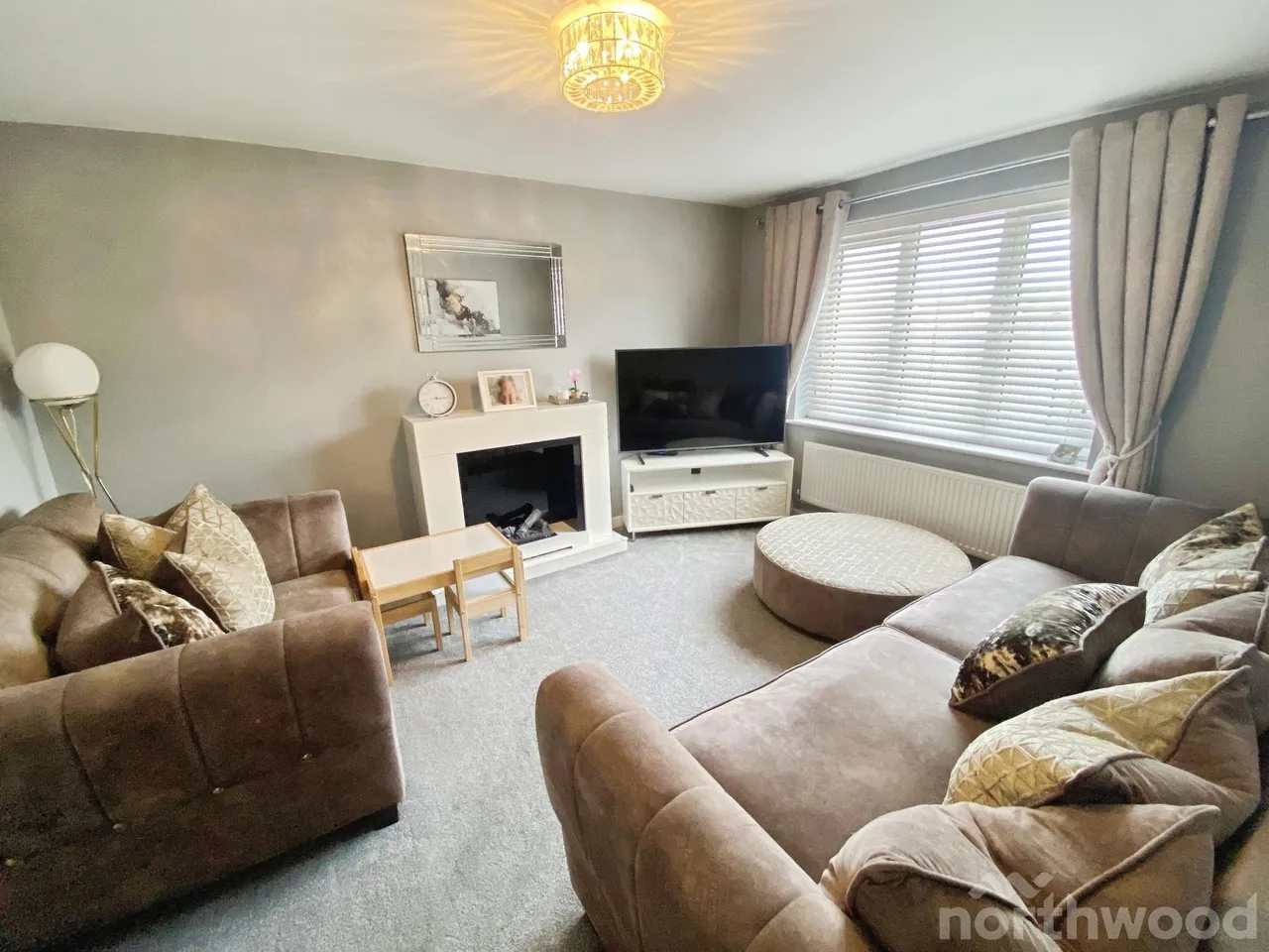 Ridgewood Way, Orrell Park, L9, photo 2