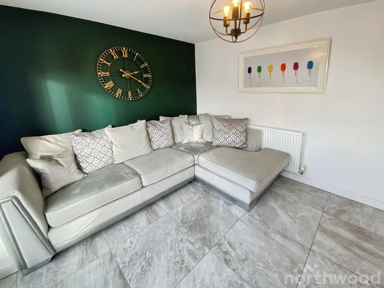 Ridgewood Way, Orrell Park, L9, photo 8