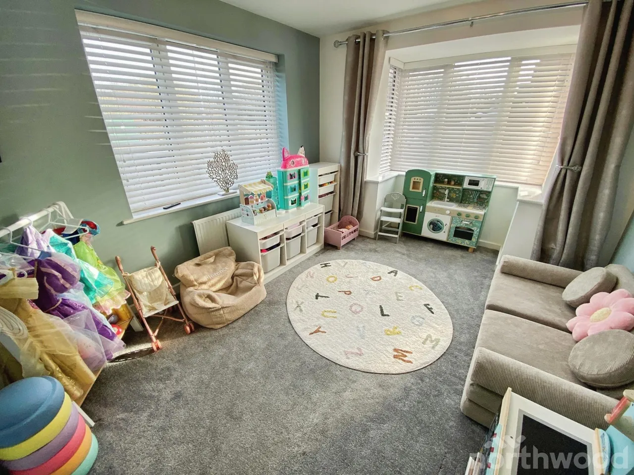 Ridgewood Way, Orrell Park, L9, photo 3