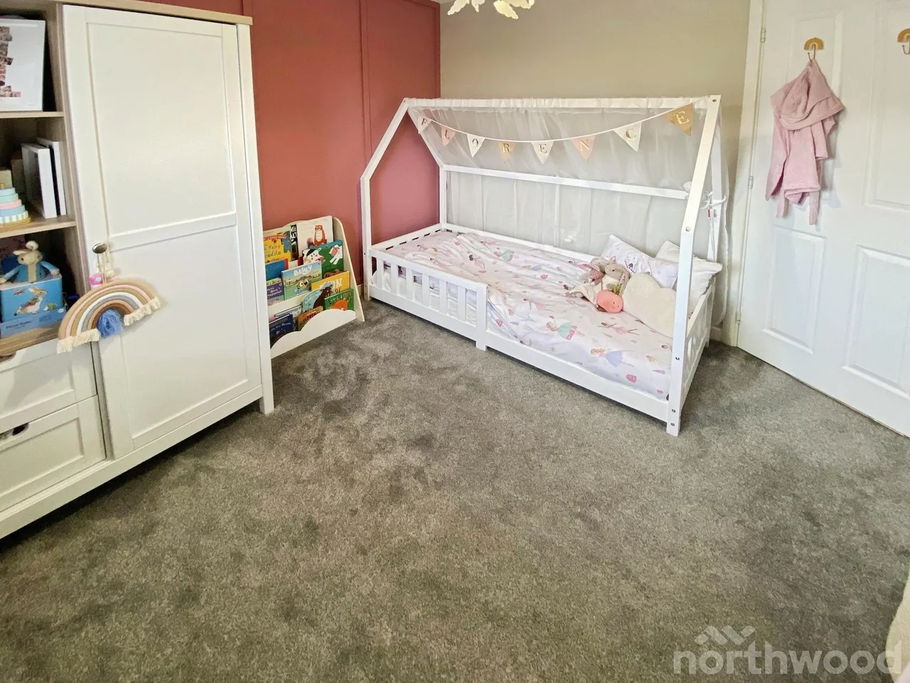 Ridgewood Way, Orrell Park, L9, photo 15