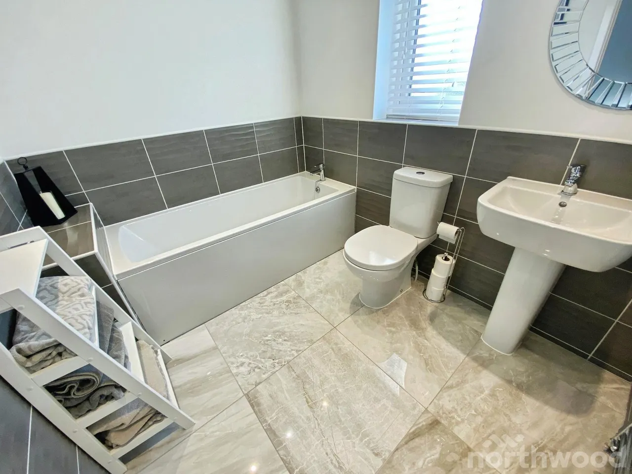 Ridgewood Way, Orrell Park, L9, photo 17