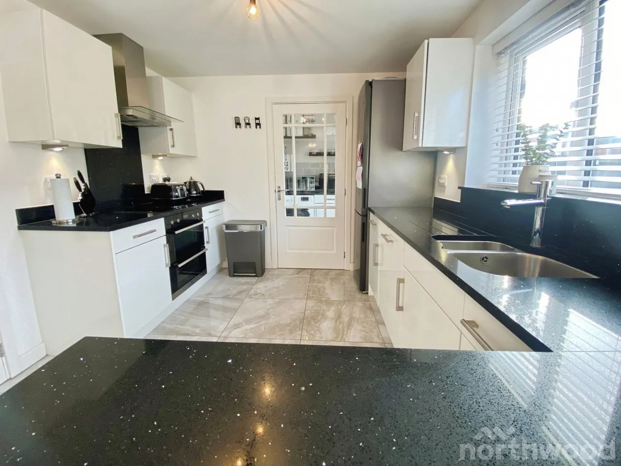 Ridgewood Way, Orrell Park, L9, photo 7