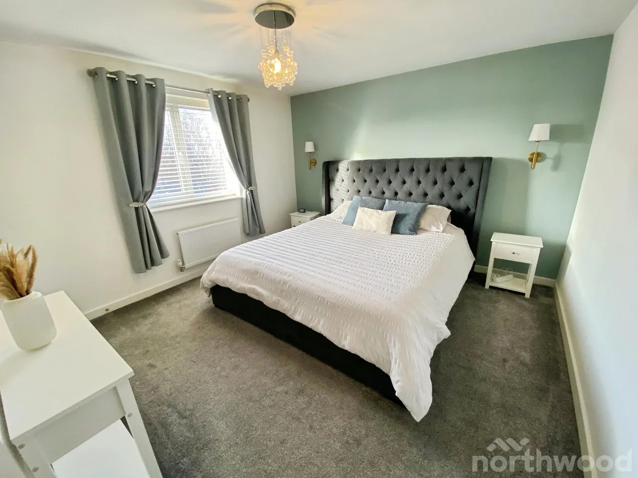 Ridgewood Way, Orrell Park, L9, photo 11